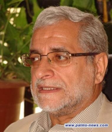 البنية السياسية للجسم الشيعي في العراق: قراءة حضارية في التعدد والشرعية